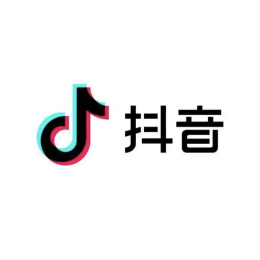 武进云仓抖音卖家产品入仓一件代发货