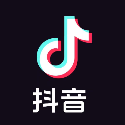 武进抖音云仓一件代发，抖音电子面单快递仓储代发