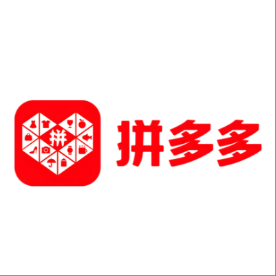  武进拼多多云仓一件代发，拼多多电子面单快递仓储代发