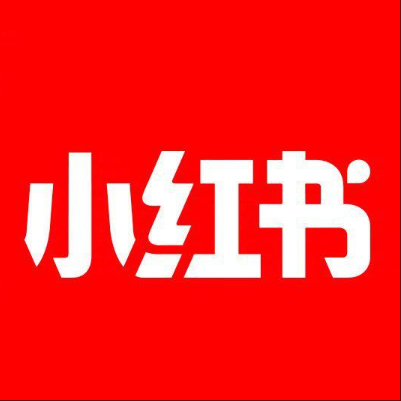  武进小红书云仓一件代发，小红书电子面单快递仓储代发