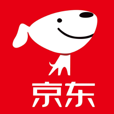  武进京东云仓一件代发，京东电子面单快递仓储代发