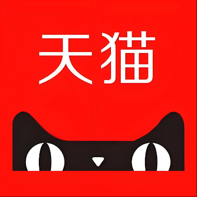 武进天猫云仓一件代发，天猫电子面单快递仓储代发