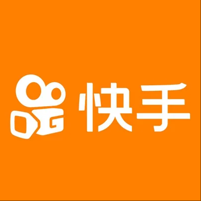  武进快手云仓一件代发，快手电子面单快递仓储代发